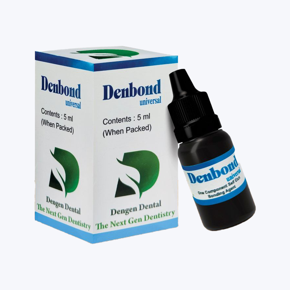 Dengen Denbond Universal